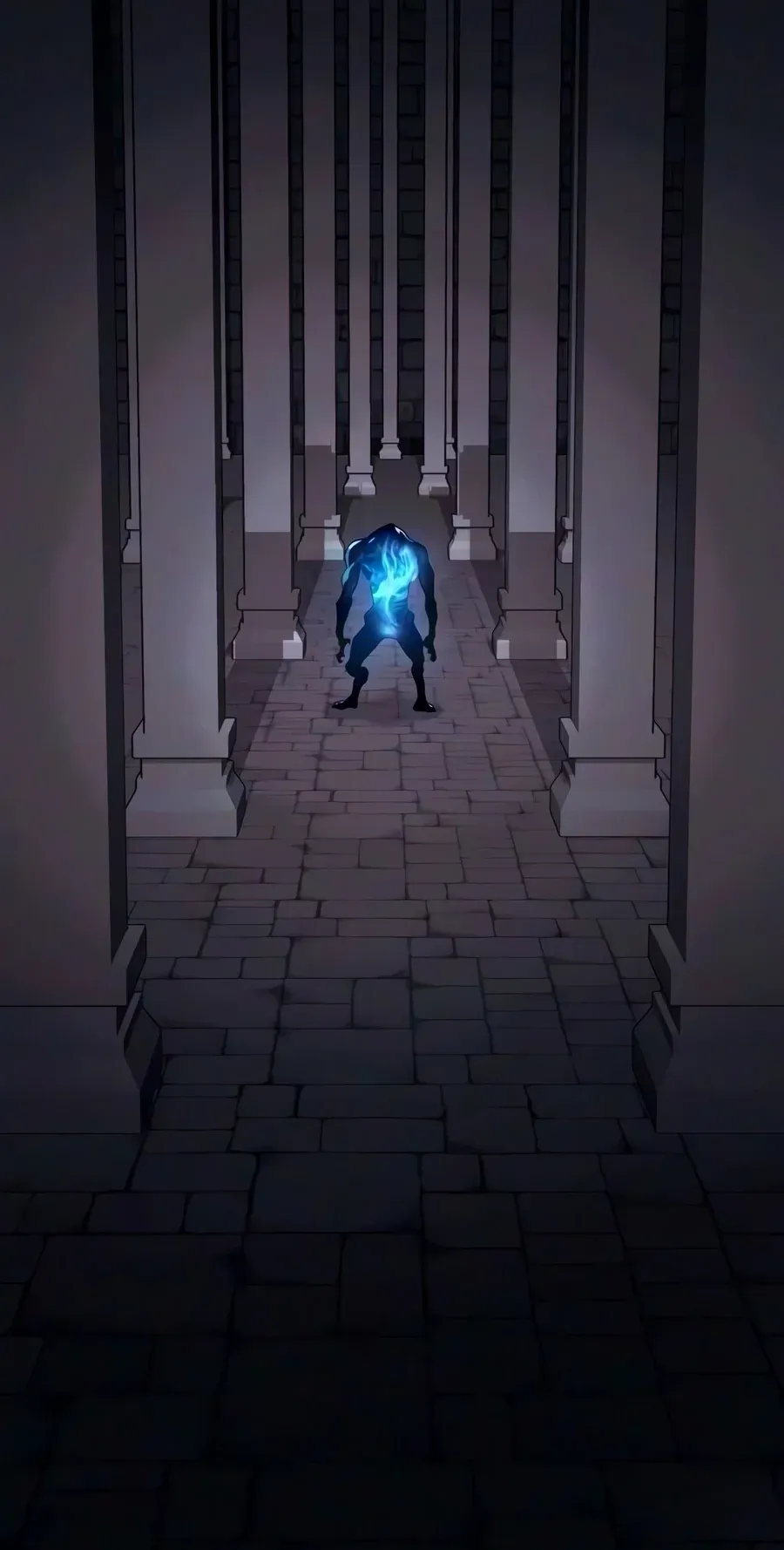 TrendManga Türkçe manga oku the-shepherd-wizard bölüm 23 sayfa 47