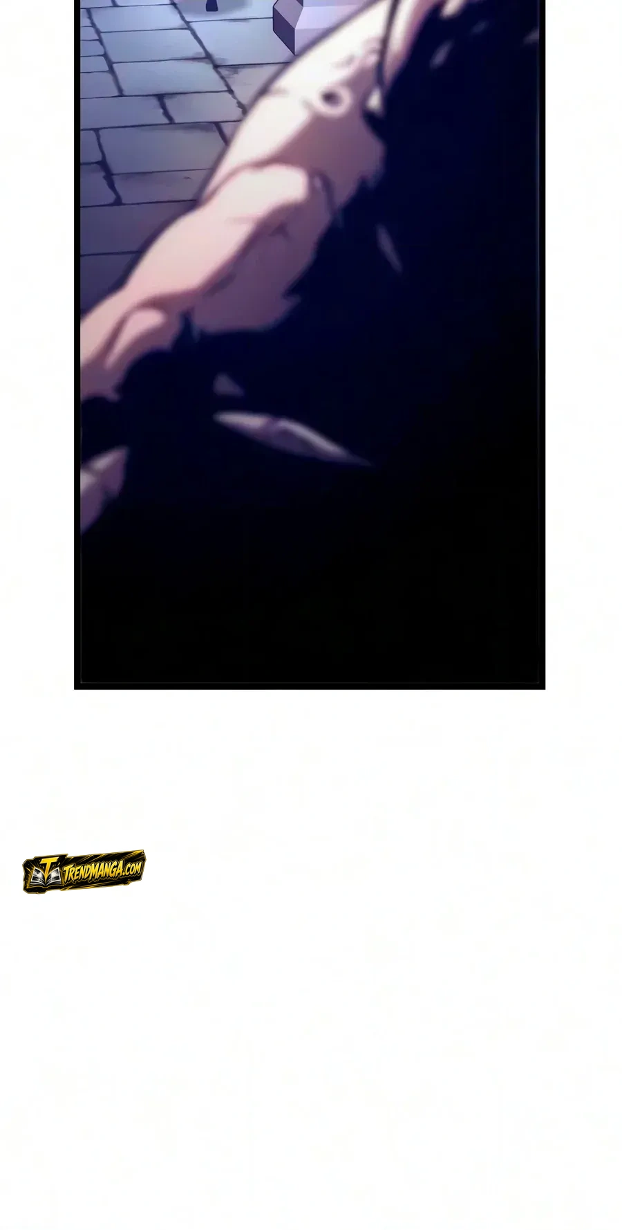 TrendManga Türkçe manga oku the-shepherd-wizard bölüm 23 sayfa 49