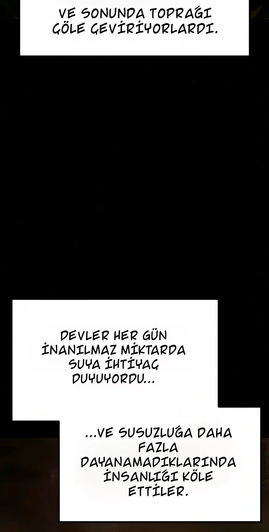 TrendManga Türkçe manga oku the-shepherd-wizard bölüm 23 sayfa 5