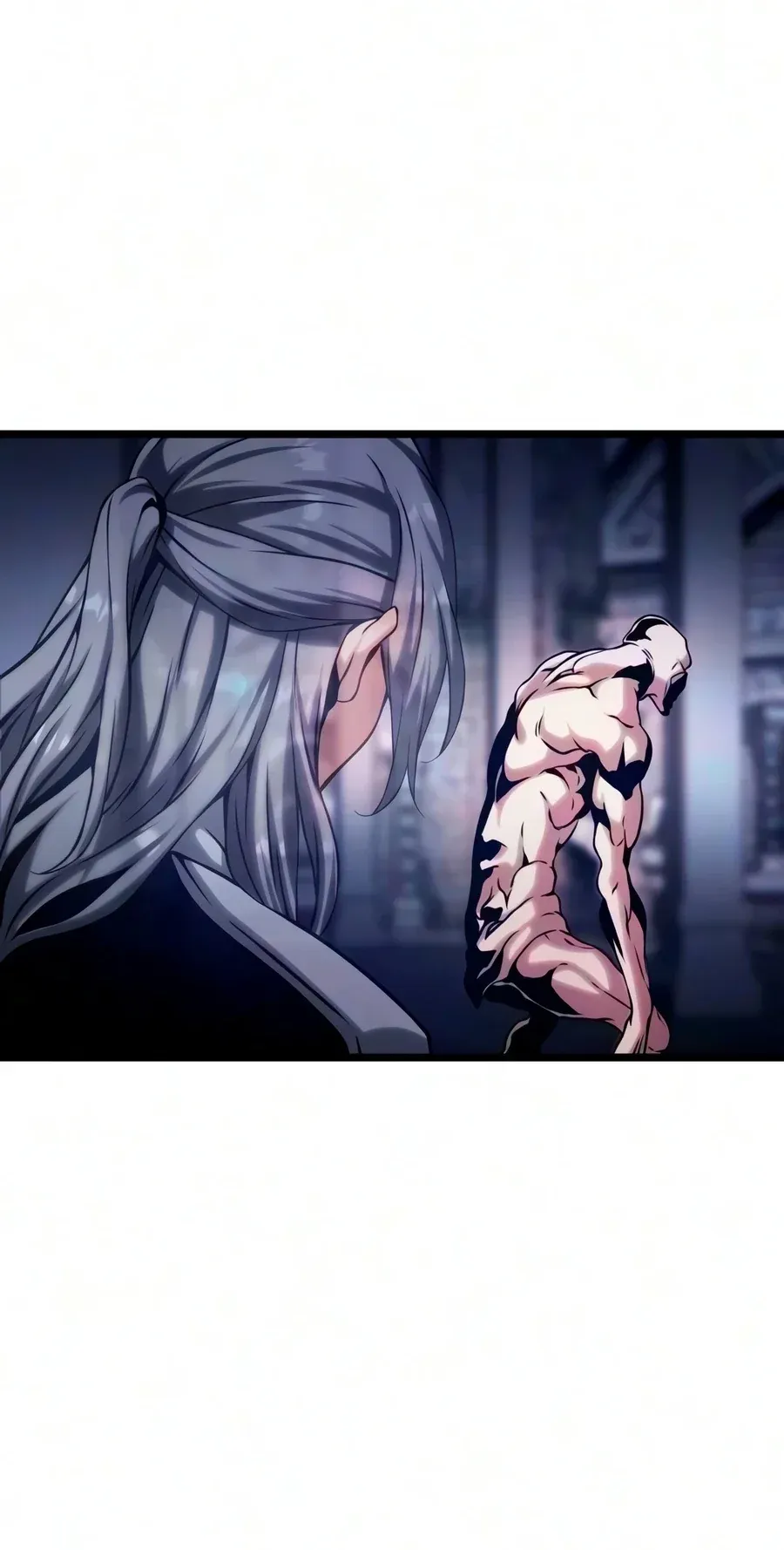 TrendManga Türkçe manga oku the-shepherd-wizard bölüm 23 sayfa 50