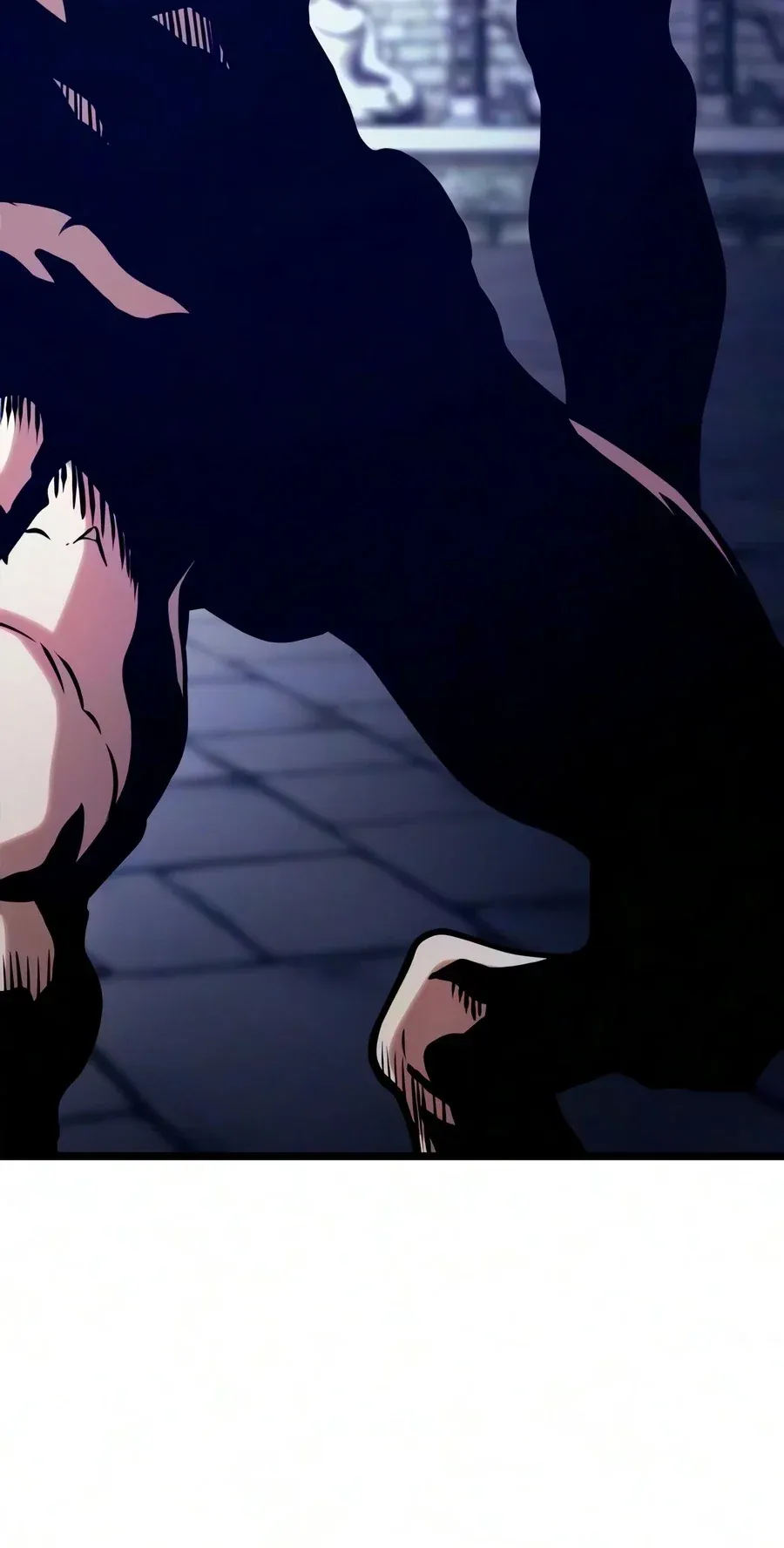 TrendManga Türkçe manga oku the-shepherd-wizard bölüm 23 sayfa 52