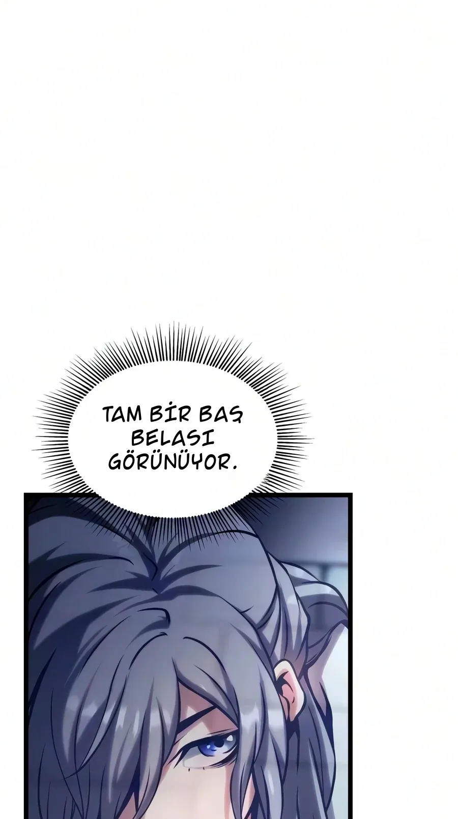 TrendManga Türkçe manga oku the-shepherd-wizard bölüm 23 sayfa 53