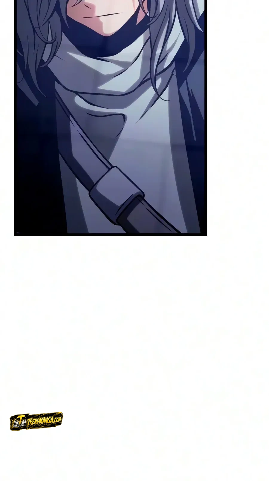 TrendManga Türkçe manga oku the-shepherd-wizard bölüm 23 sayfa 54