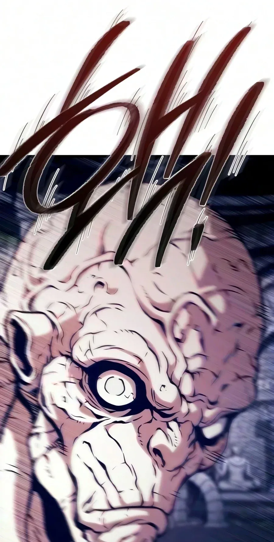 TrendManga Türkçe manga oku the-shepherd-wizard bölüm 23 sayfa 55