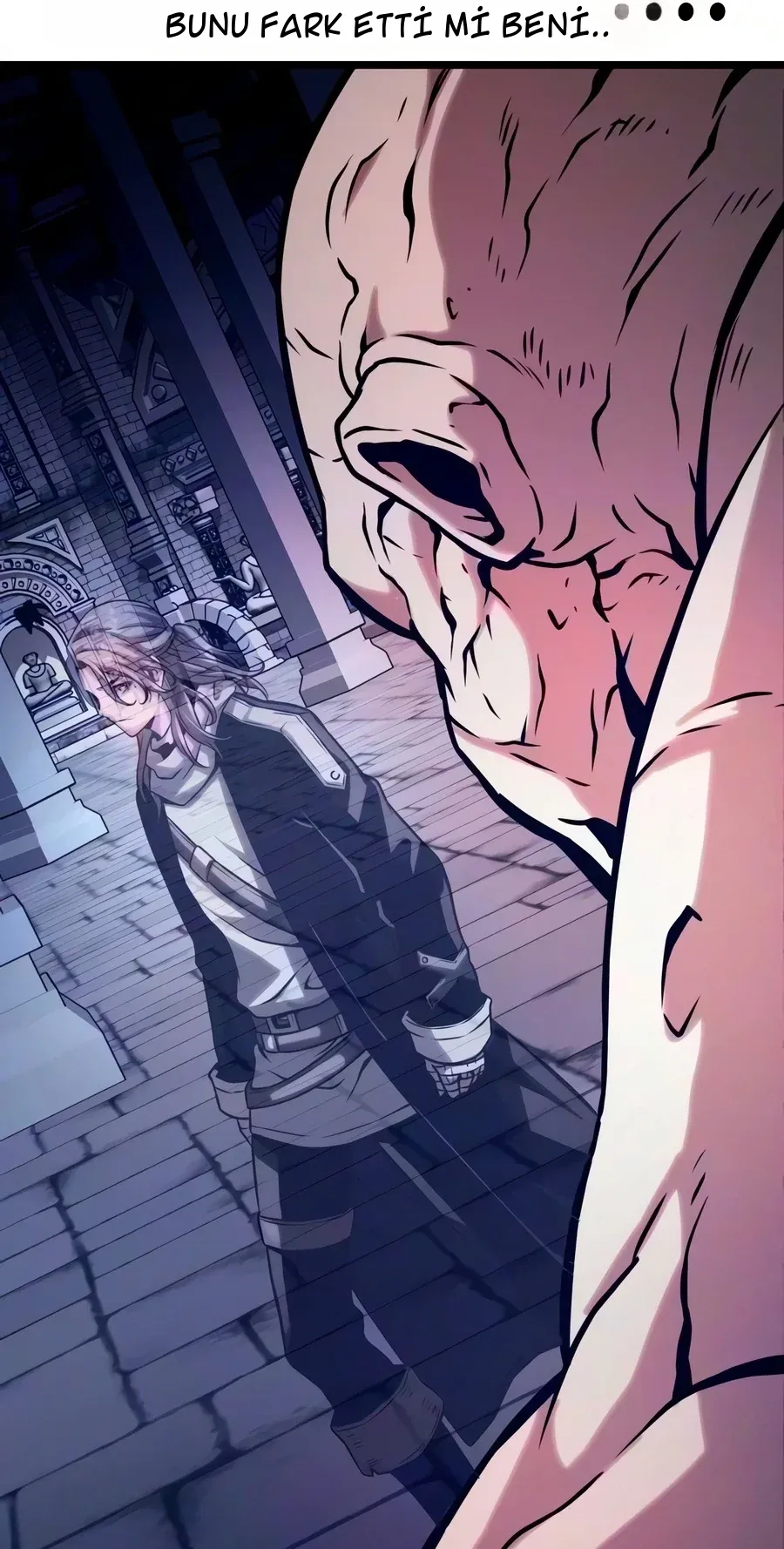 TrendManga Türkçe manga oku the-shepherd-wizard bölüm 23 sayfa 57