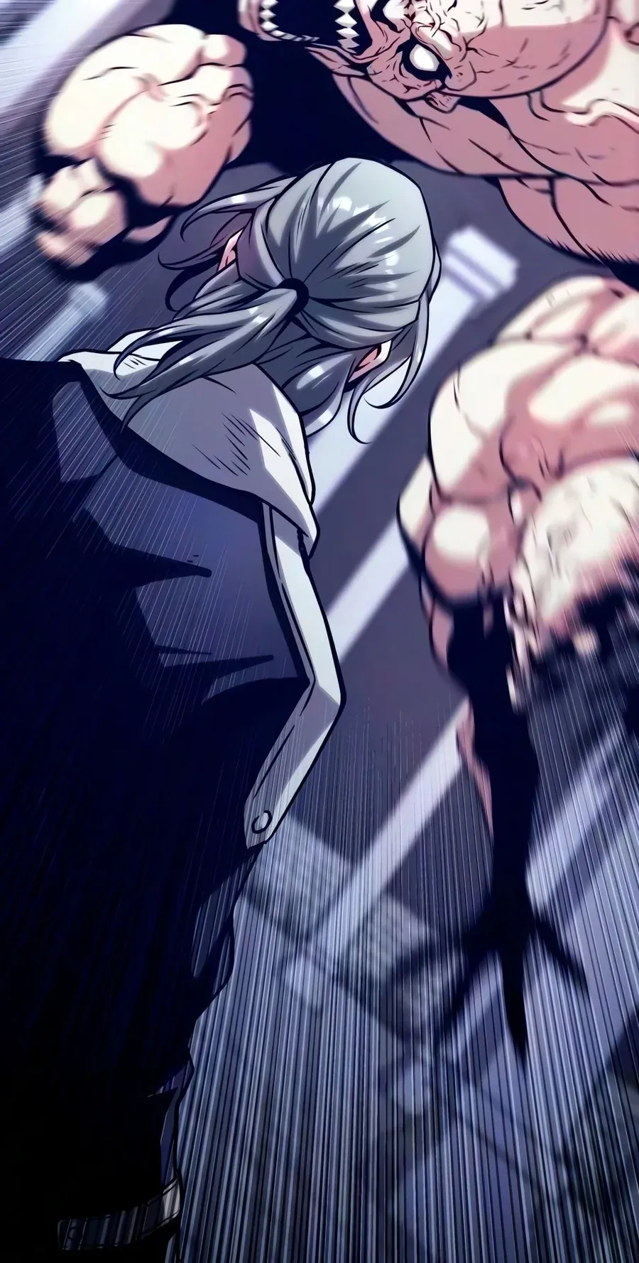 TrendManga Türkçe manga oku the-shepherd-wizard bölüm 23 sayfa 60