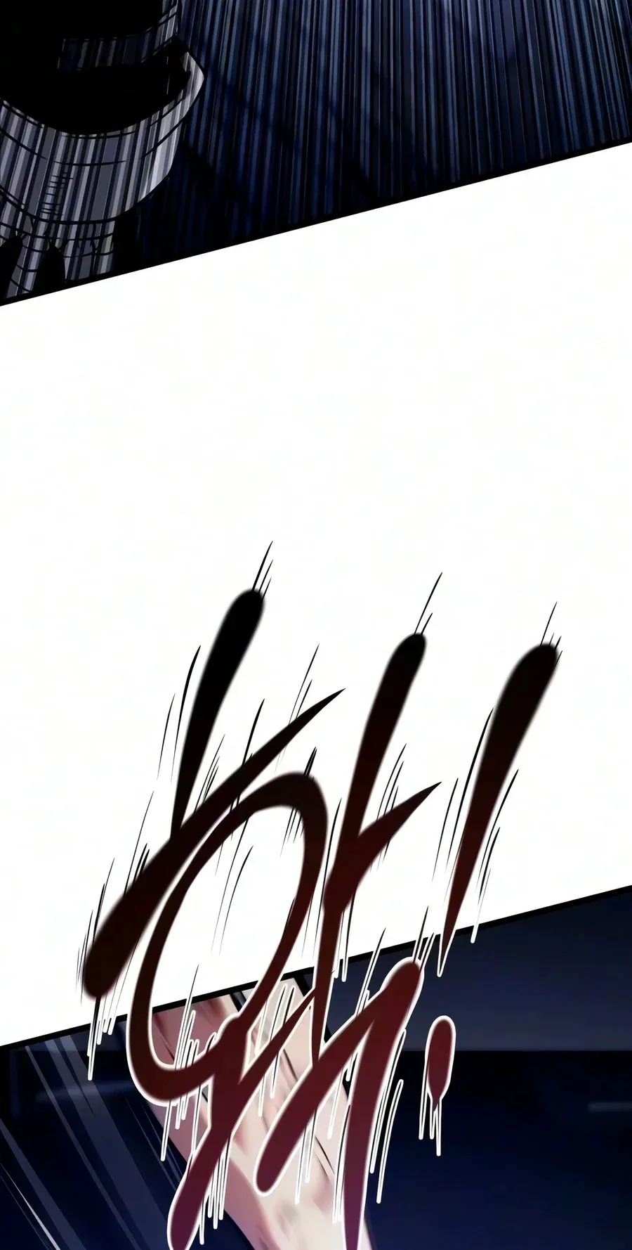 TrendManga Türkçe manga oku the-shepherd-wizard bölüm 23 sayfa 61