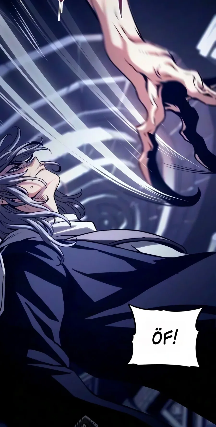 TrendManga Türkçe manga oku the-shepherd-wizard bölüm 23 sayfa 62
