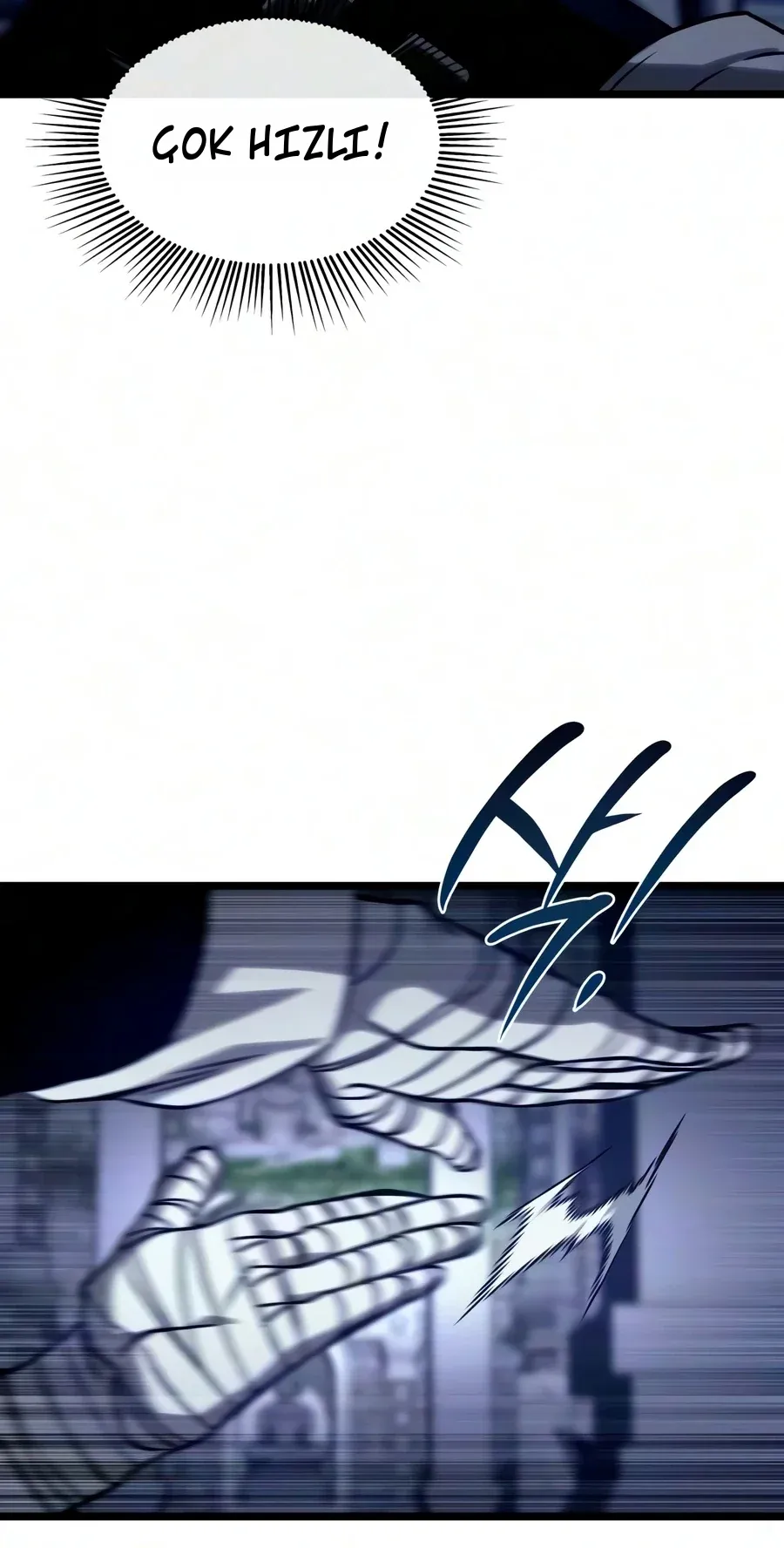 TrendManga Türkçe manga oku the-shepherd-wizard bölüm 23 sayfa 63