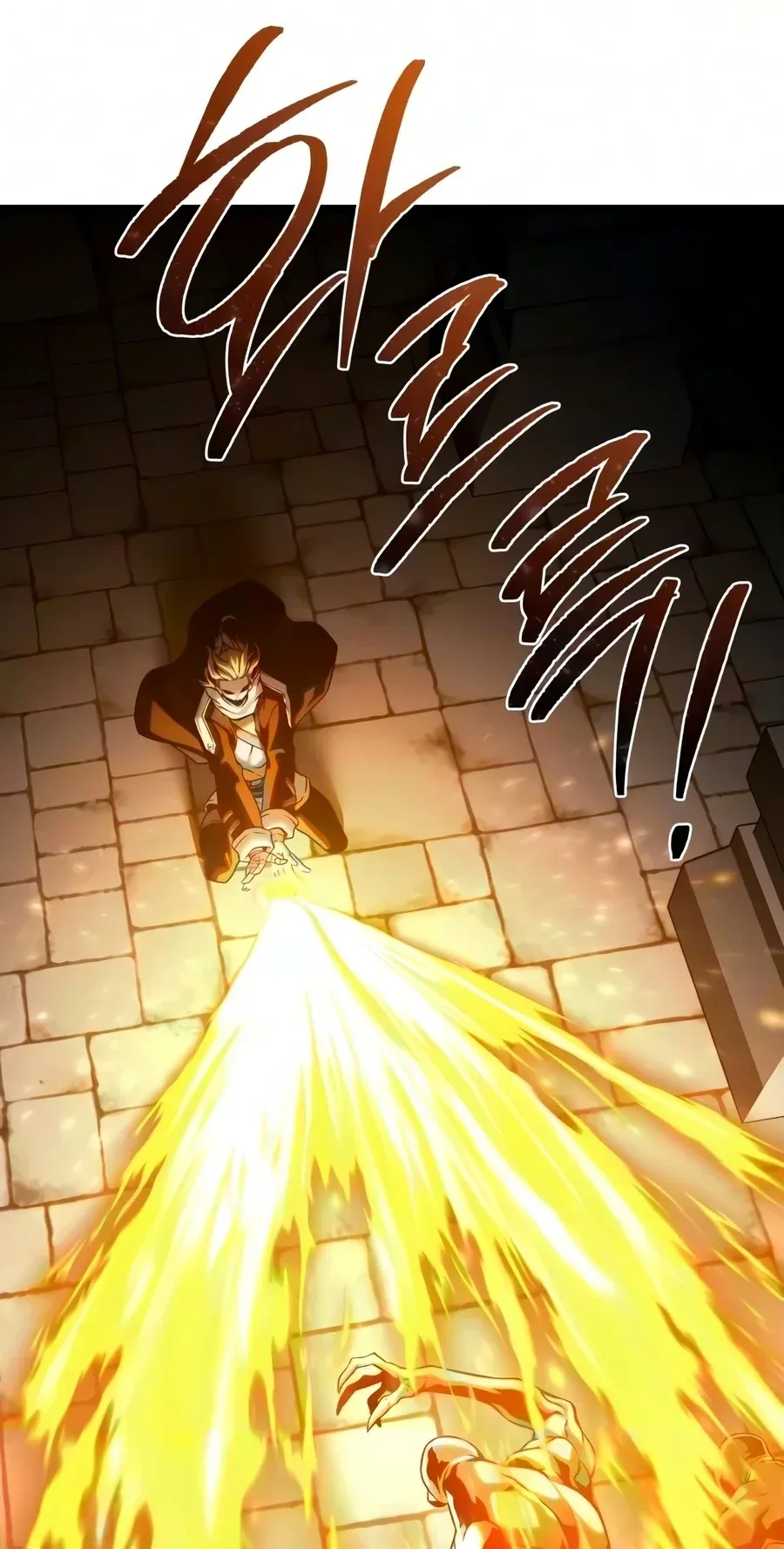TrendManga Türkçe manga oku the-shepherd-wizard bölüm 23 sayfa 65