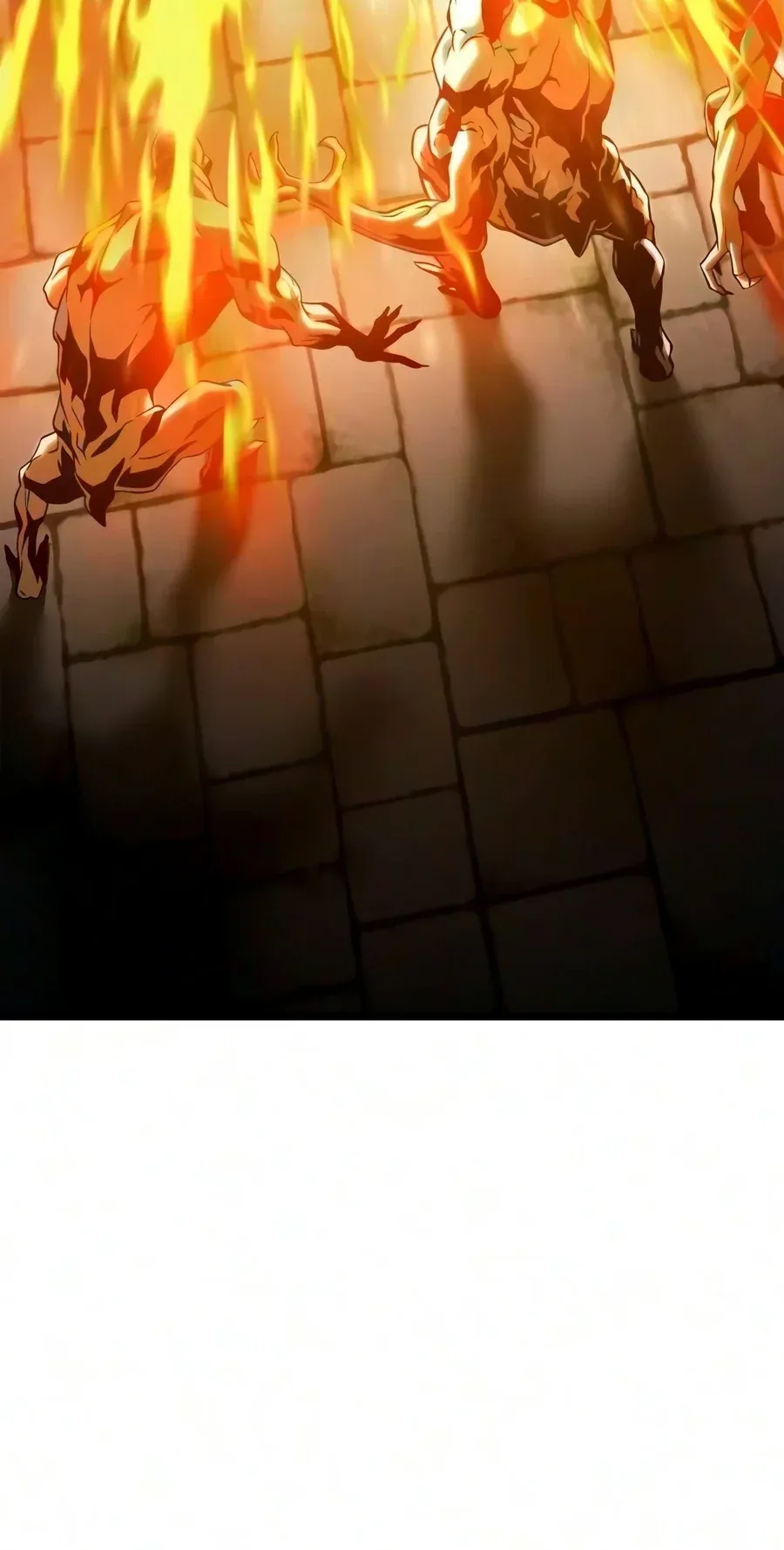 TrendManga Türkçe manga oku the-shepherd-wizard bölüm 23 sayfa 66