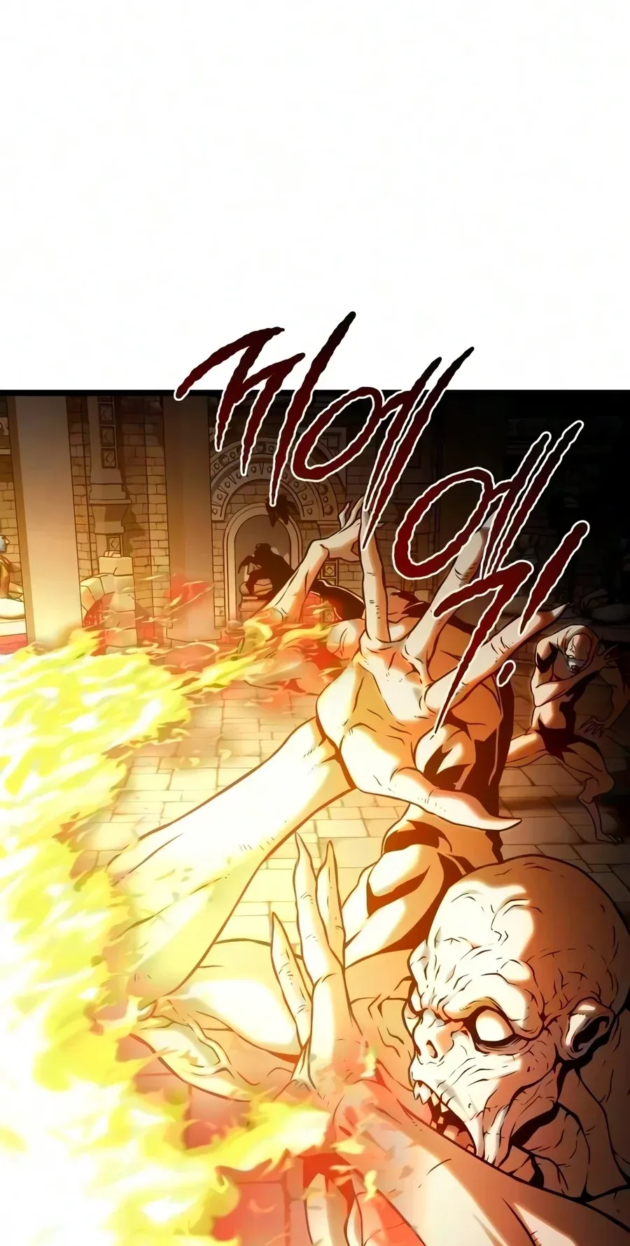 TrendManga Türkçe manga oku the-shepherd-wizard bölüm 23 sayfa 67