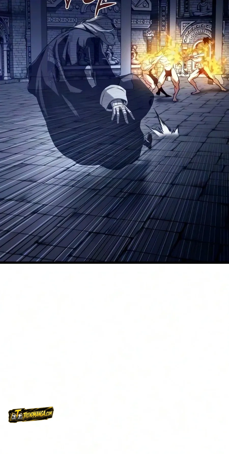 TrendManga Türkçe manga oku the-shepherd-wizard bölüm 23 sayfa 69
