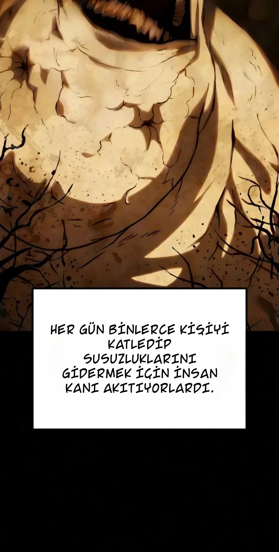 TrendManga Türkçe manga oku the-shepherd-wizard bölüm 23 sayfa 7