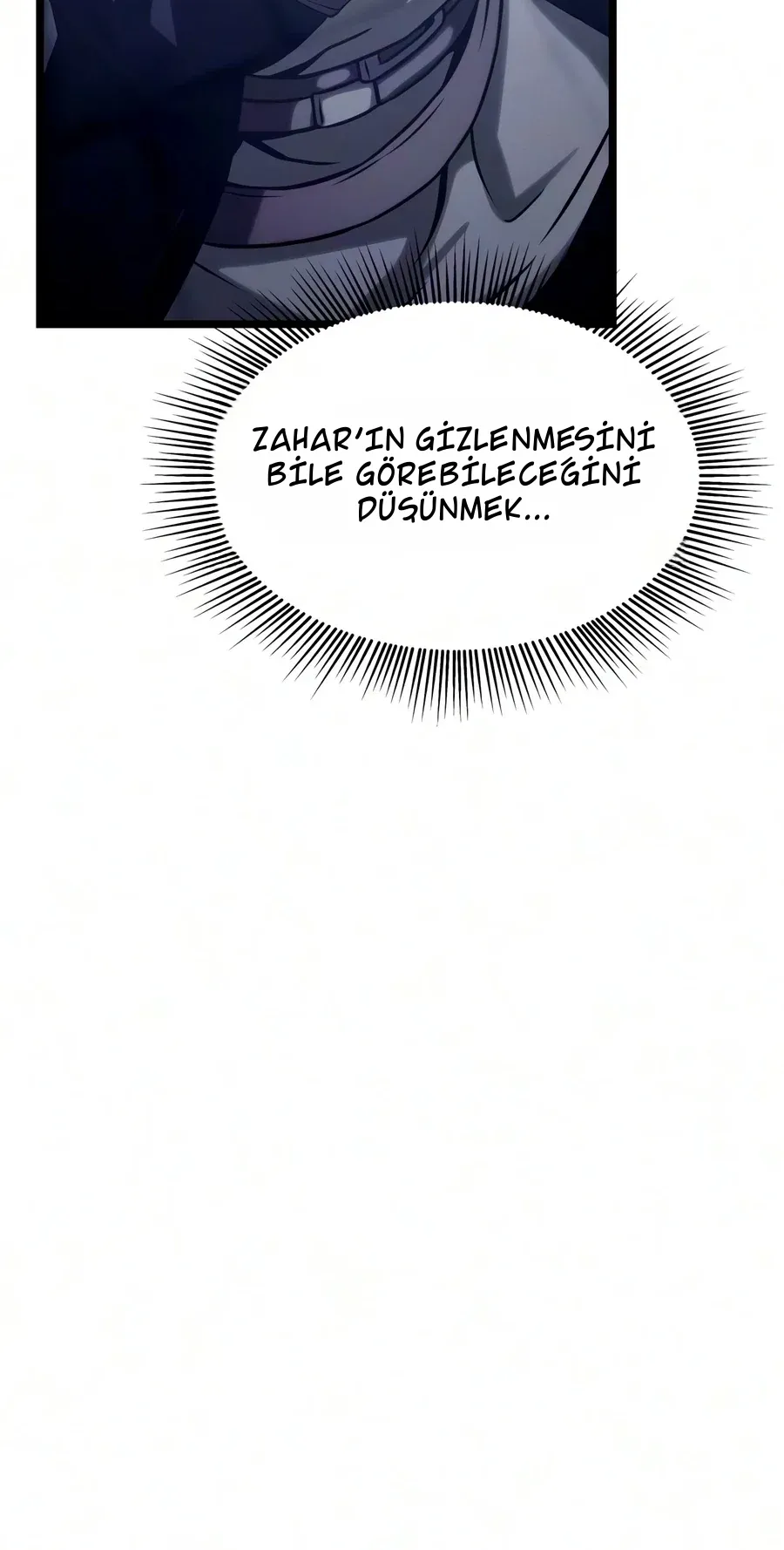 TrendManga Türkçe manga oku the-shepherd-wizard bölüm 23 sayfa 71