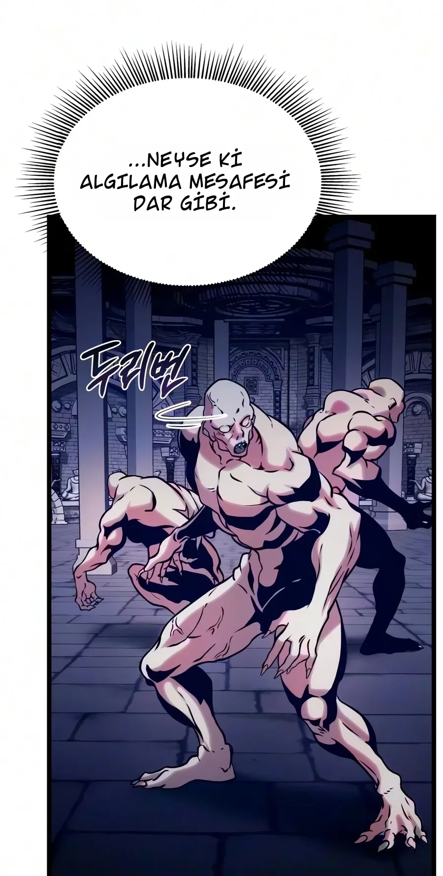 TrendManga Türkçe manga oku the-shepherd-wizard bölüm 23 sayfa 72