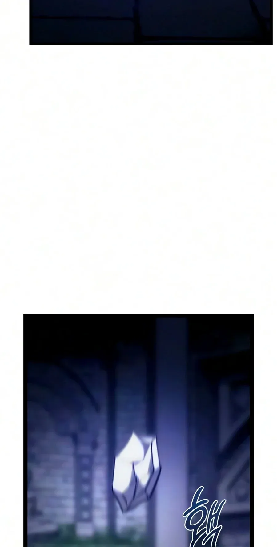 TrendManga Türkçe manga oku the-shepherd-wizard bölüm 23 sayfa 73