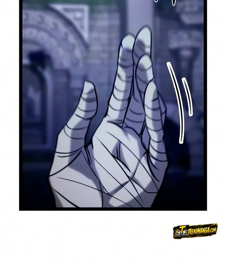 TrendManga Türkçe manga oku the-shepherd-wizard bölüm 23 sayfa 74