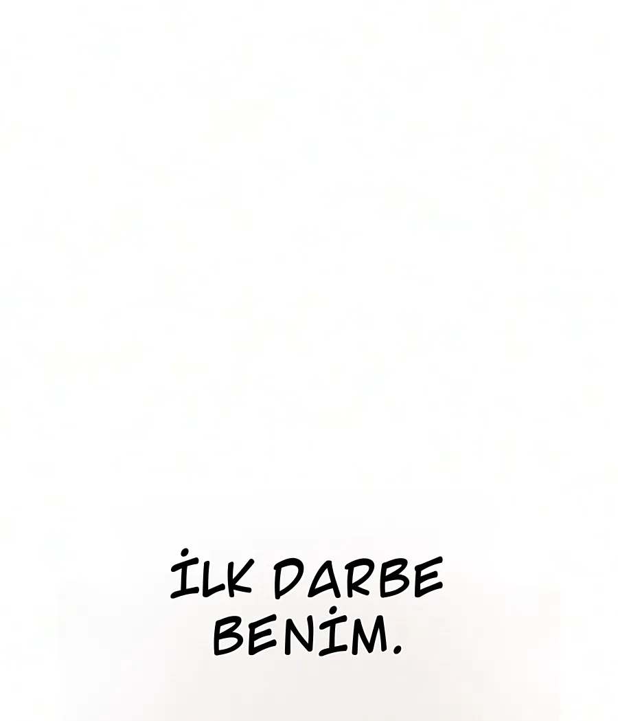 TrendManga Türkçe manga oku the-shepherd-wizard bölüm 23 sayfa 75