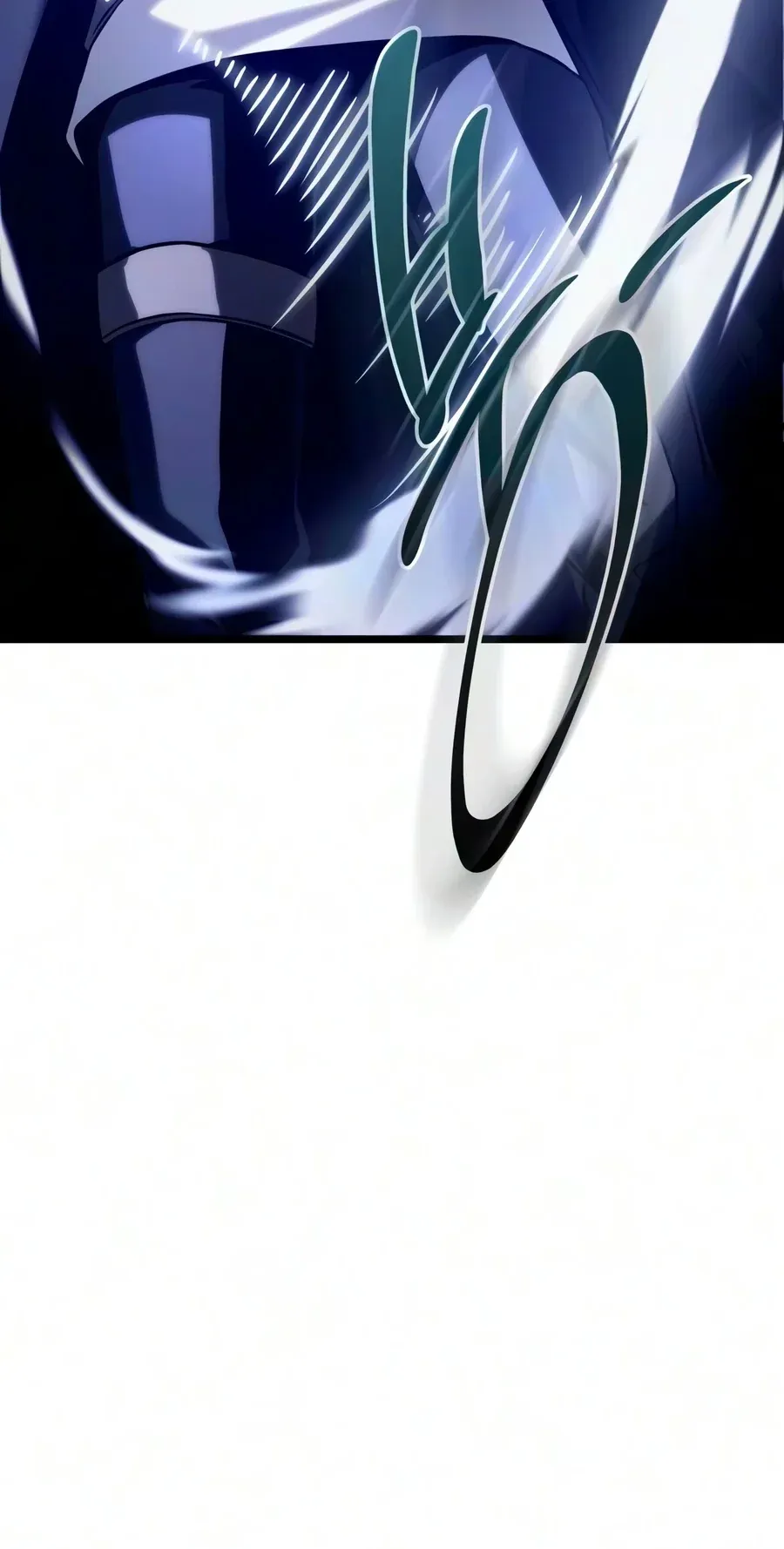 TrendManga Türkçe manga oku the-shepherd-wizard bölüm 23 sayfa 77