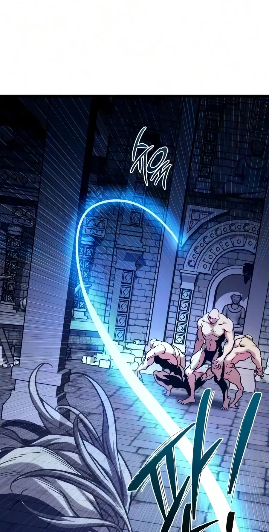 TrendManga Türkçe manga oku the-shepherd-wizard bölüm 23 sayfa 78