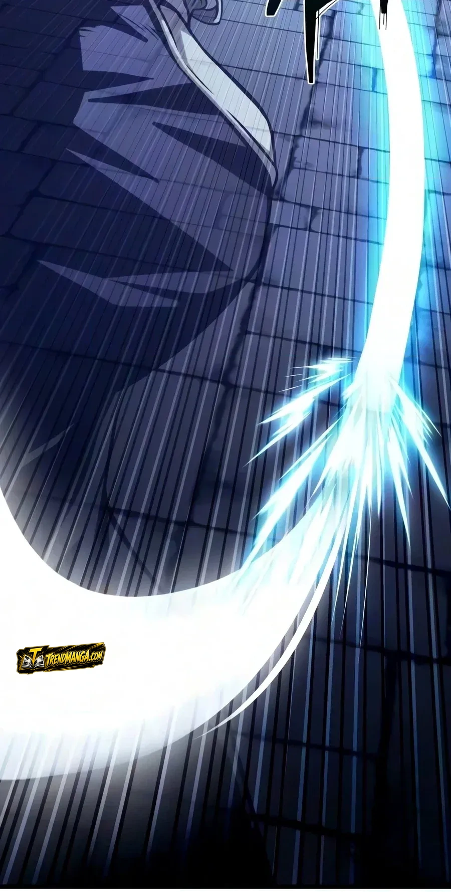 TrendManga Türkçe manga oku the-shepherd-wizard bölüm 23 sayfa 79