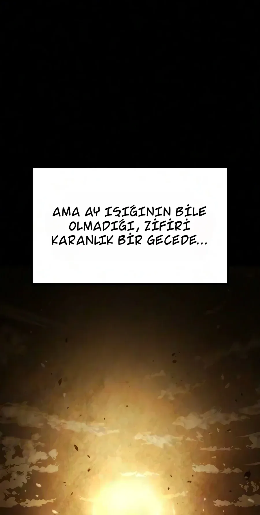 TrendManga Türkçe manga oku the-shepherd-wizard bölüm 23 sayfa 8