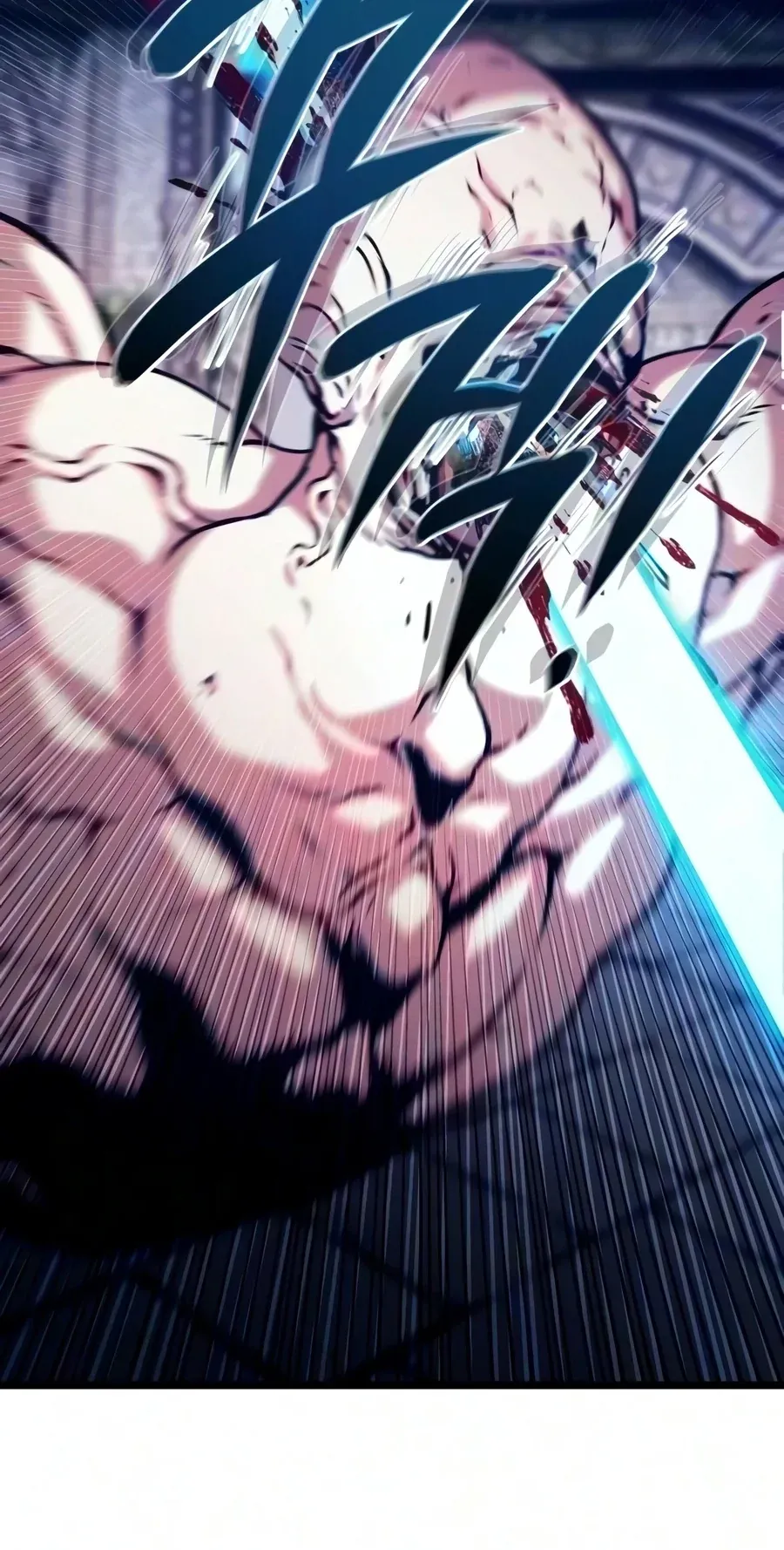 TrendManga Türkçe manga oku the-shepherd-wizard bölüm 23 sayfa 81