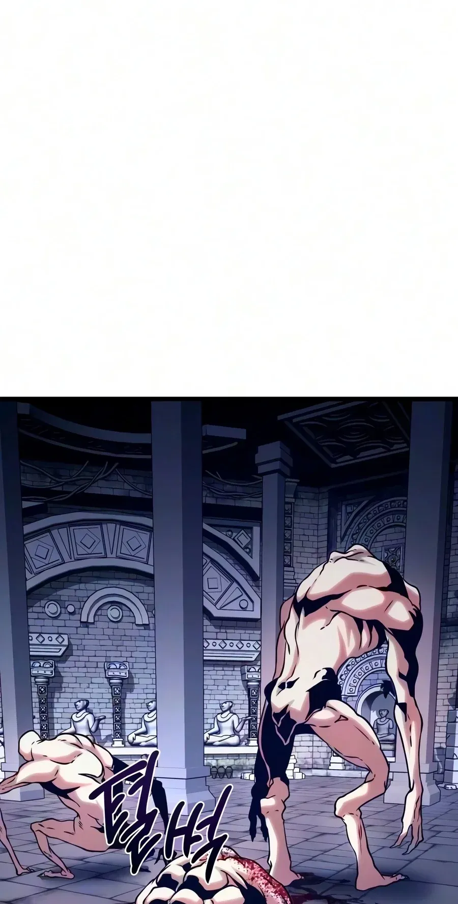 TrendManga Türkçe manga oku the-shepherd-wizard bölüm 23 sayfa 82