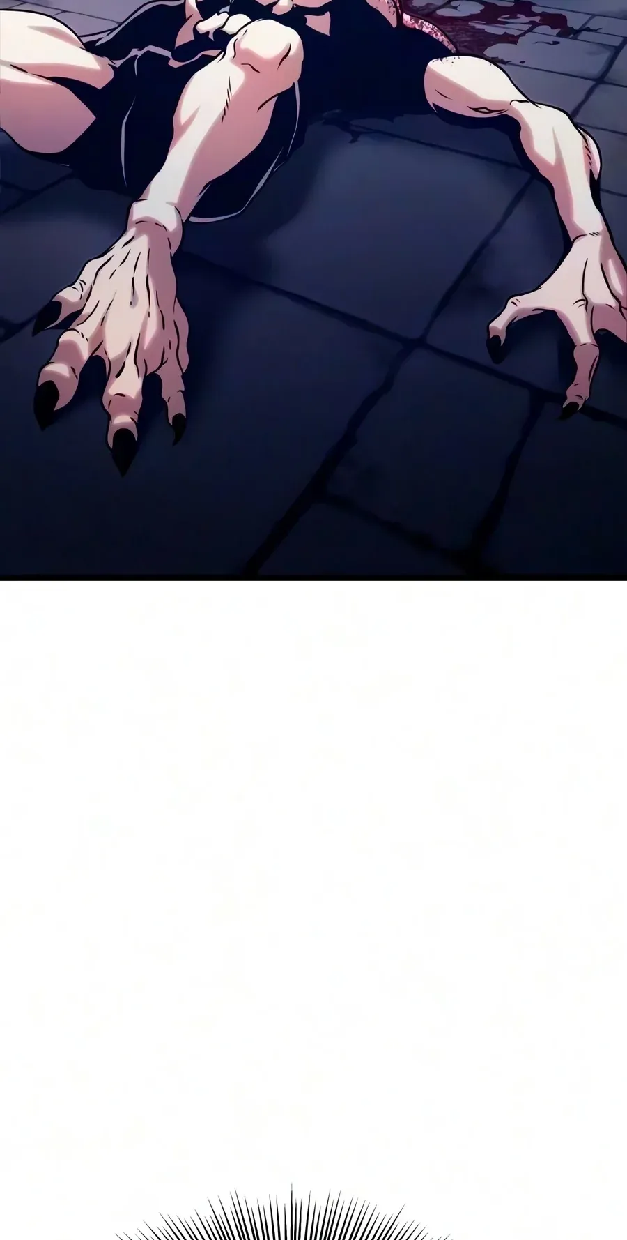 TrendManga Türkçe manga oku the-shepherd-wizard bölüm 23 sayfa 83