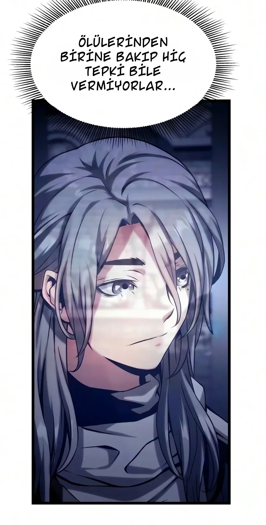 TrendManga Türkçe manga oku the-shepherd-wizard bölüm 23 sayfa 84