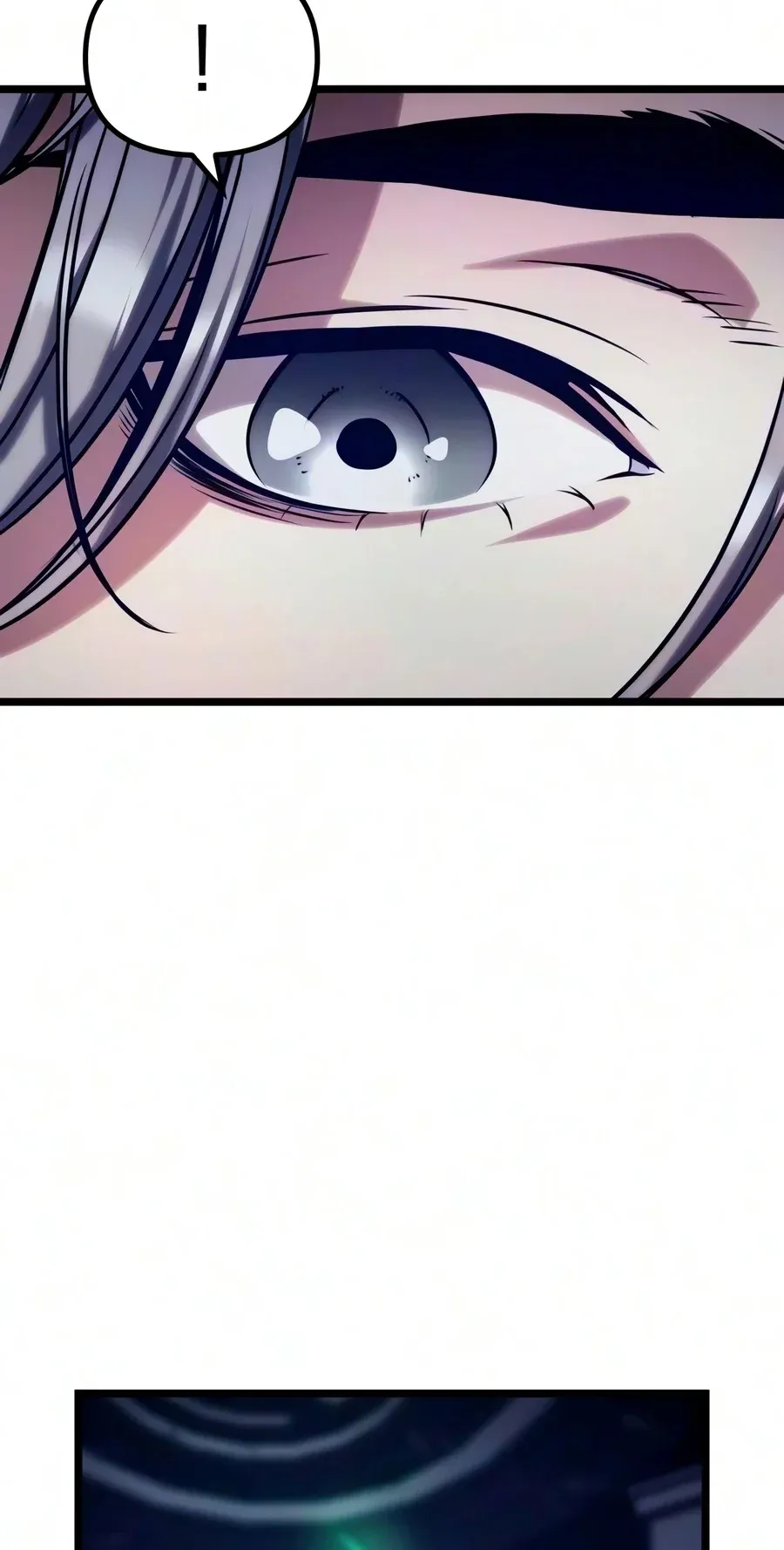 TrendManga Türkçe manga oku the-shepherd-wizard bölüm 23 sayfa 88
