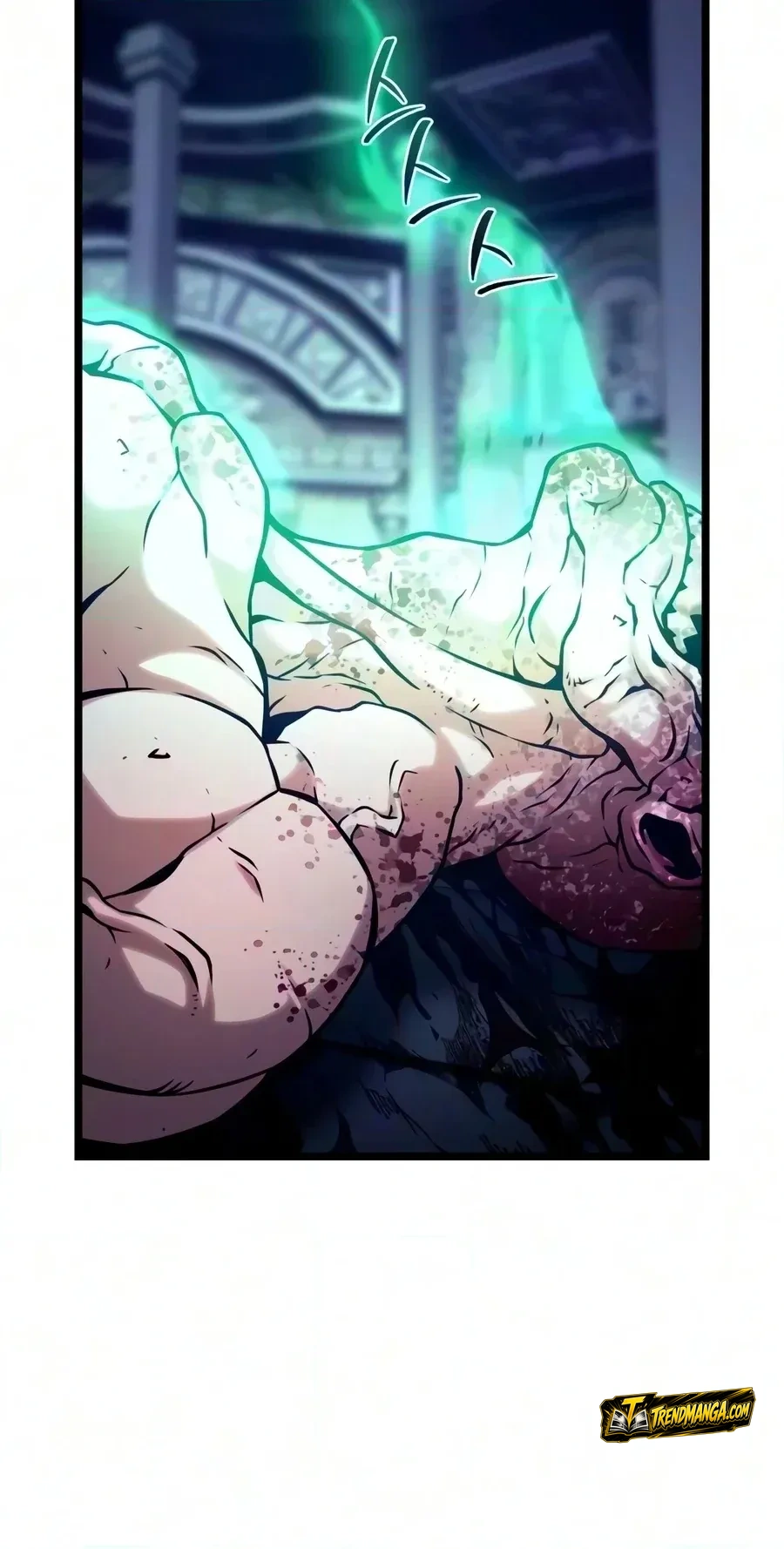 TrendManga Türkçe manga oku the-shepherd-wizard bölüm 23 sayfa 89