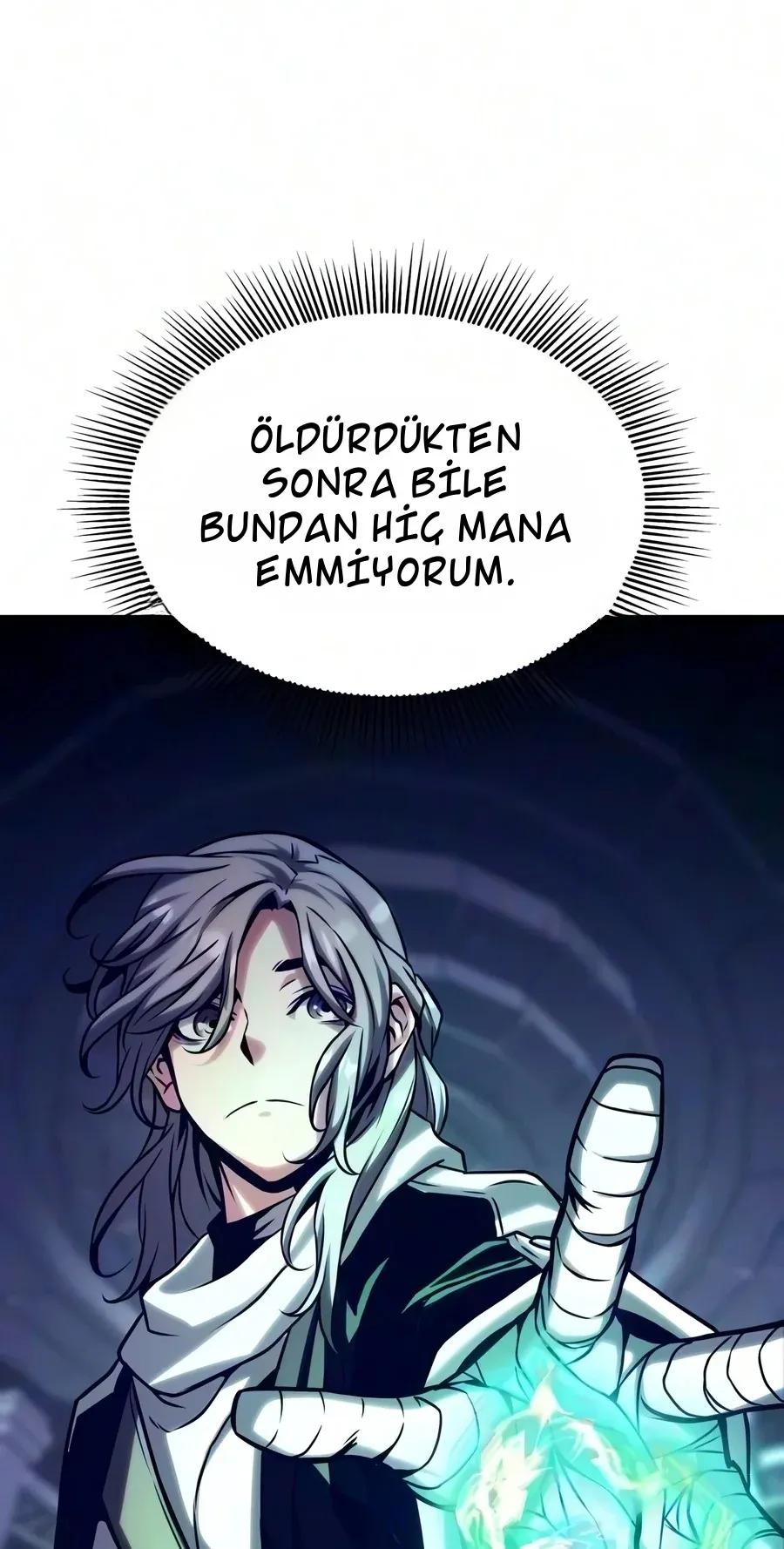 TrendManga Türkçe manga oku the-shepherd-wizard bölüm 23 sayfa 90