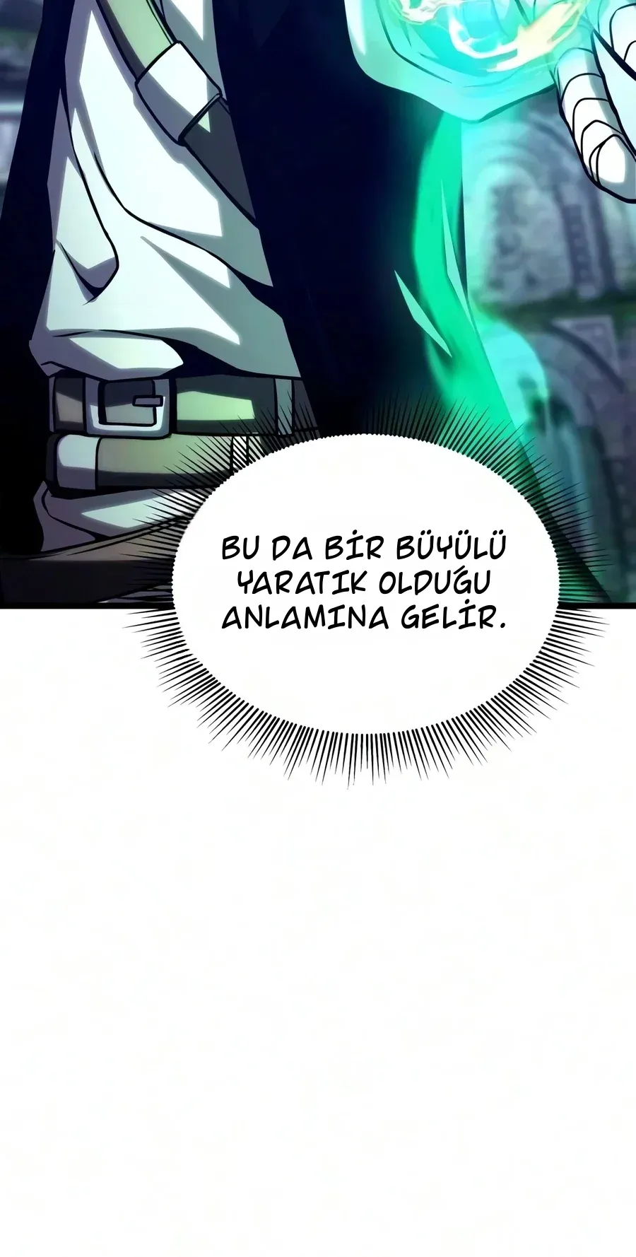 TrendManga Türkçe manga oku the-shepherd-wizard bölüm 23 sayfa 91