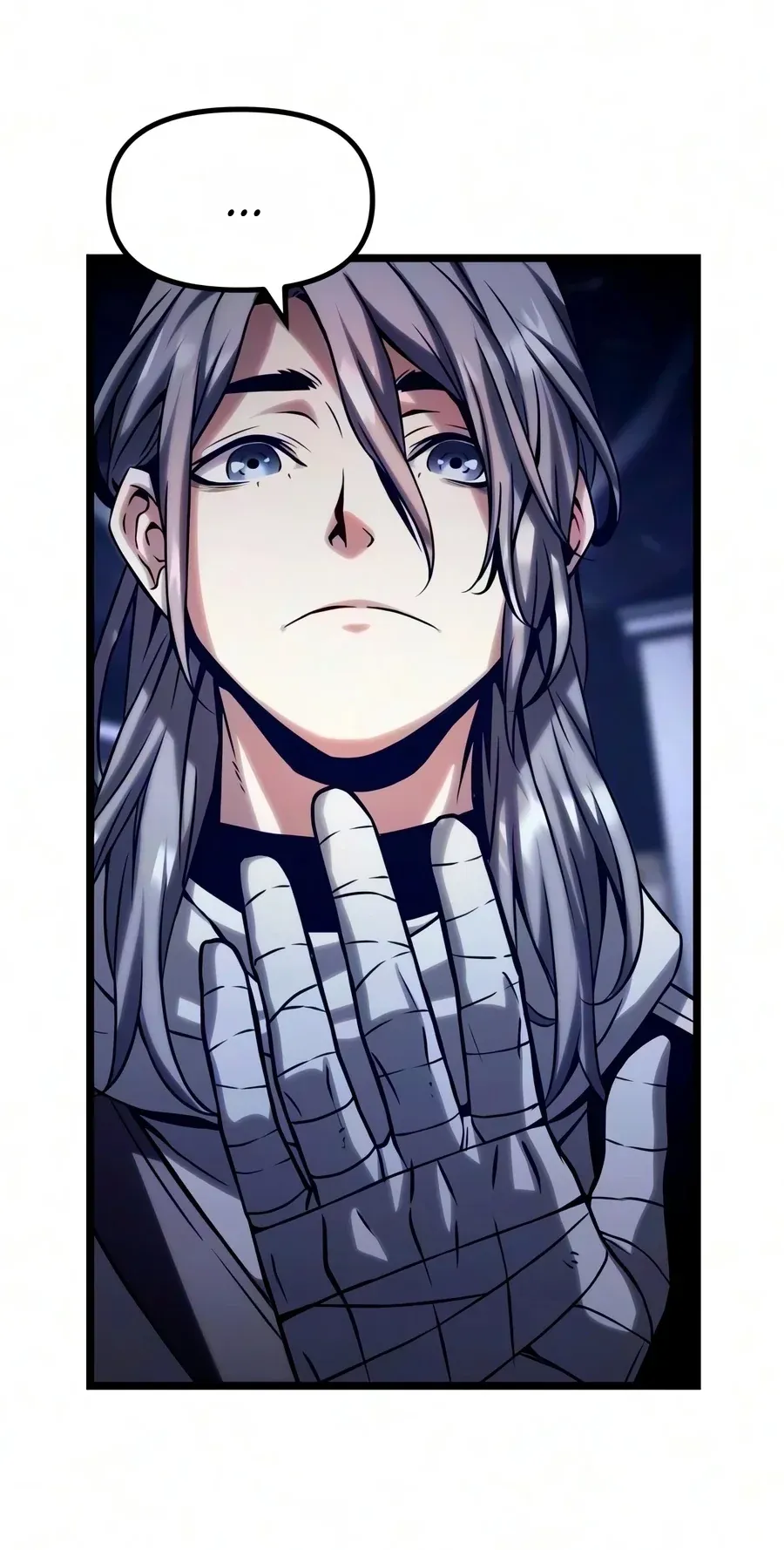 TrendManga Türkçe manga oku the-shepherd-wizard bölüm 23 sayfa 92