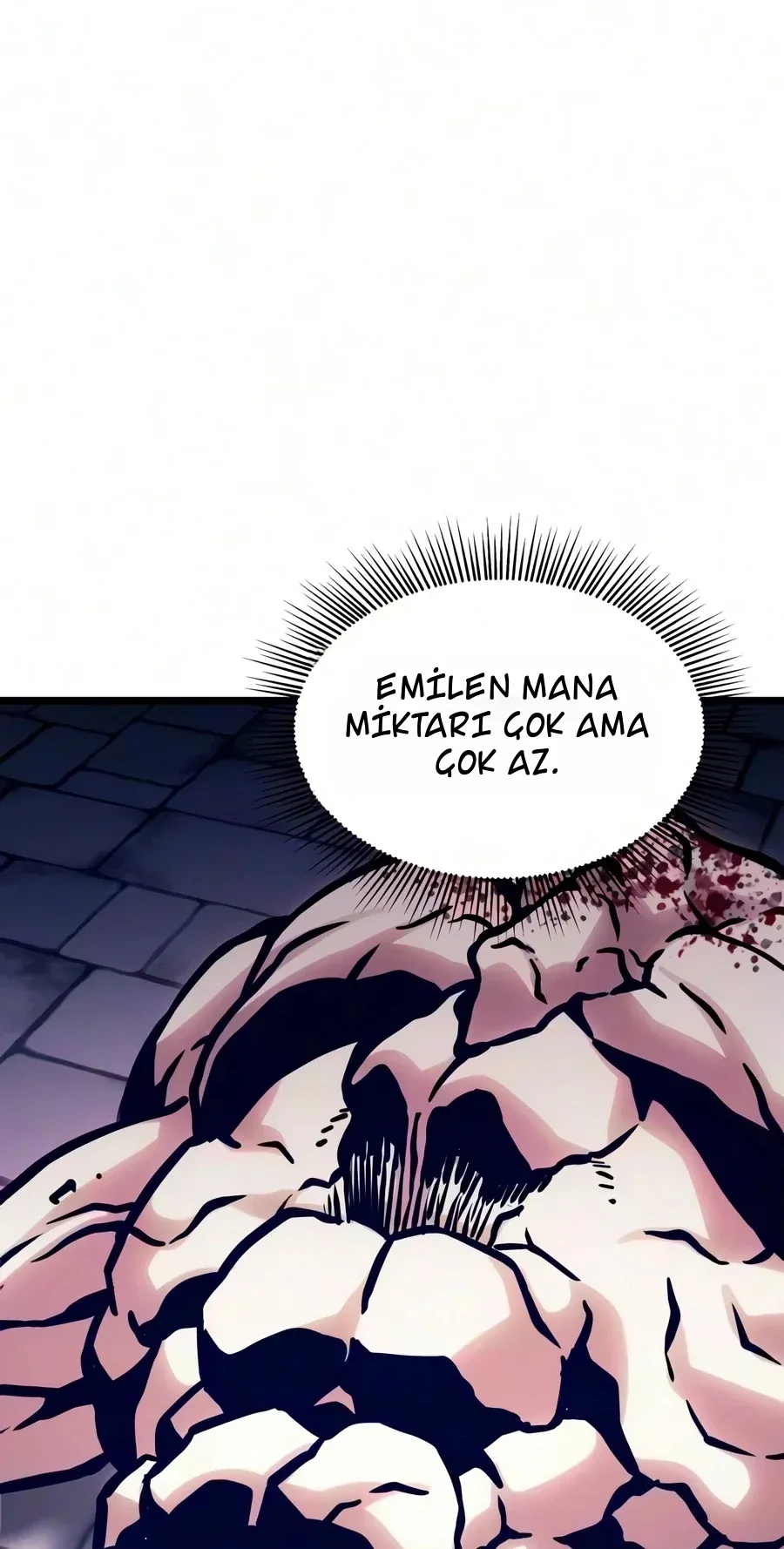 TrendManga Türkçe manga oku the-shepherd-wizard bölüm 23 sayfa 93