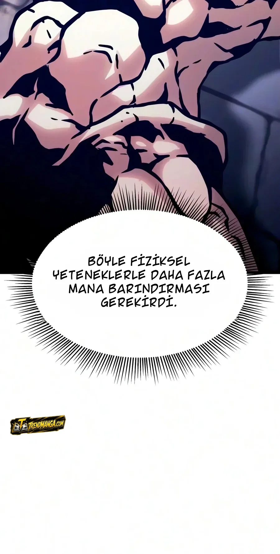 TrendManga Türkçe manga oku the-shepherd-wizard bölüm 23 sayfa 94