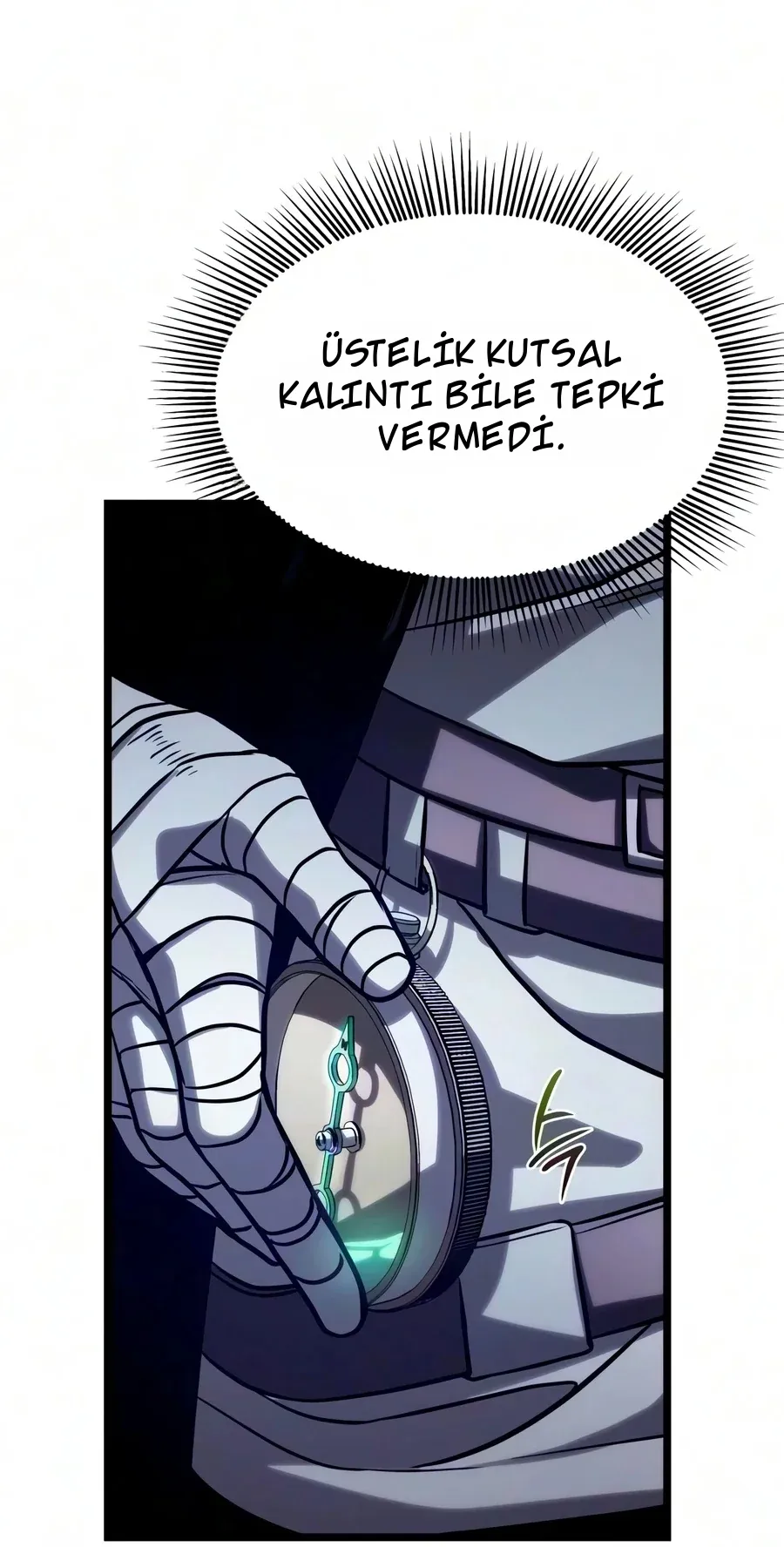TrendManga Türkçe manga oku the-shepherd-wizard bölüm 23 sayfa 95
