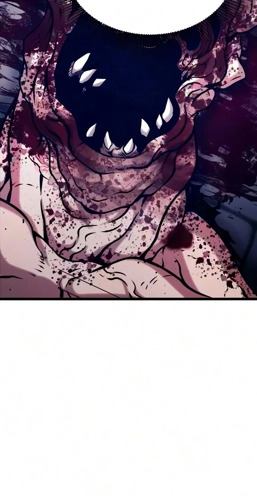 TrendManga Türkçe manga oku the-shepherd-wizard bölüm 23 sayfa 97