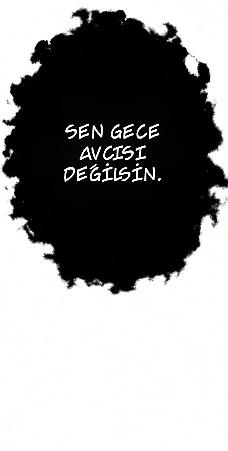 TrendManga Türkçe manga oku the-shepherd-wizard bölüm 23 sayfa 98