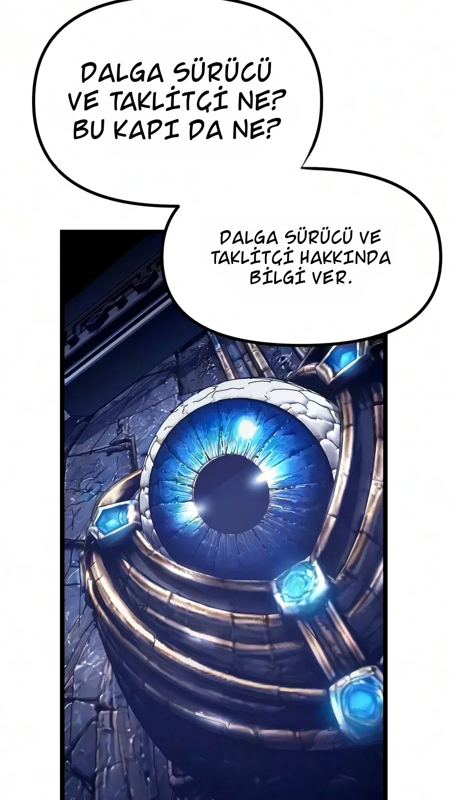 TrendManga Türkçe manga oku the-shepherd-wizard bölüm 24 sayfa 10