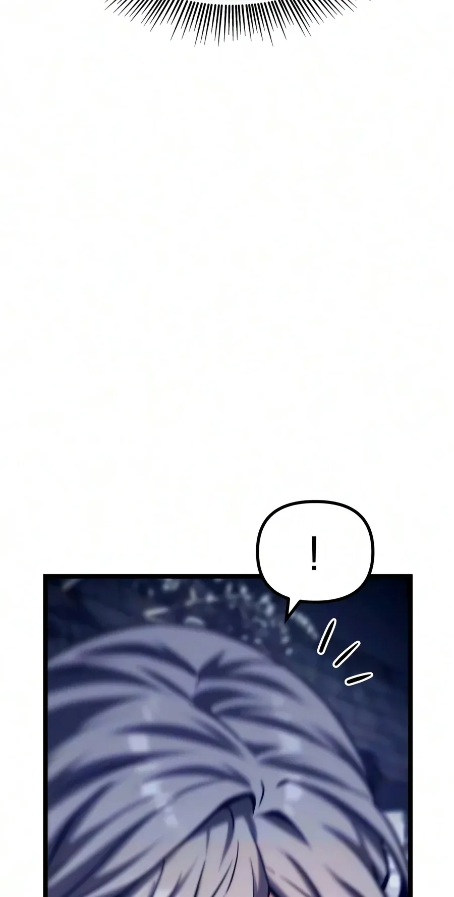 TrendManga Türkçe manga oku the-shepherd-wizard bölüm 24 sayfa 102