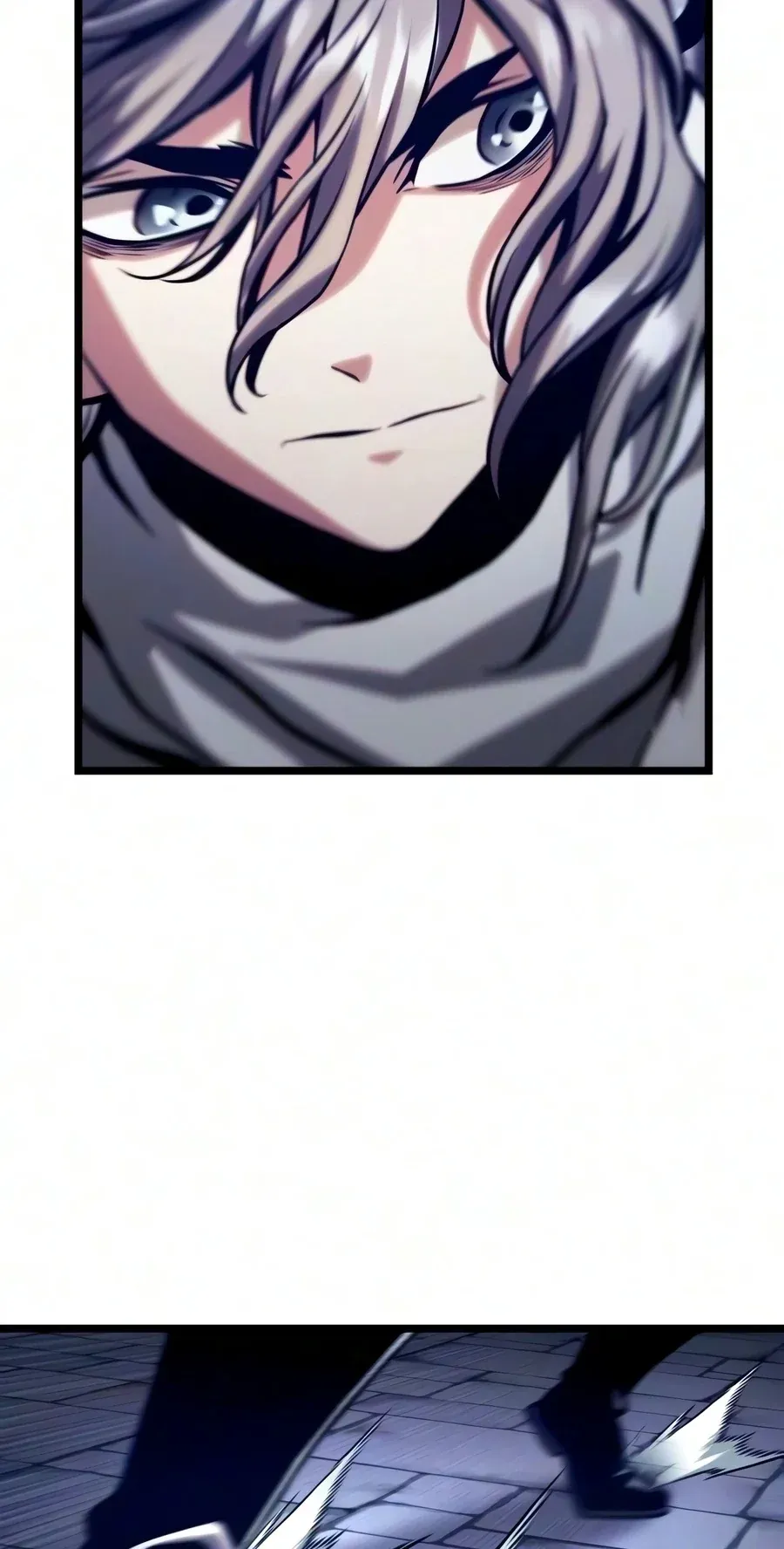 TrendManga Türkçe manga oku the-shepherd-wizard bölüm 24 sayfa 103