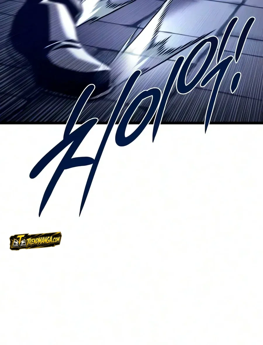 TrendManga Türkçe manga oku the-shepherd-wizard bölüm 24 sayfa 104
