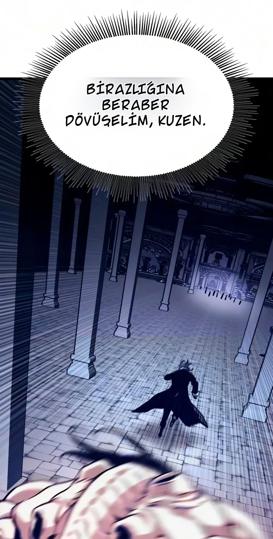 TrendManga Türkçe manga oku the-shepherd-wizard bölüm 24 sayfa 105