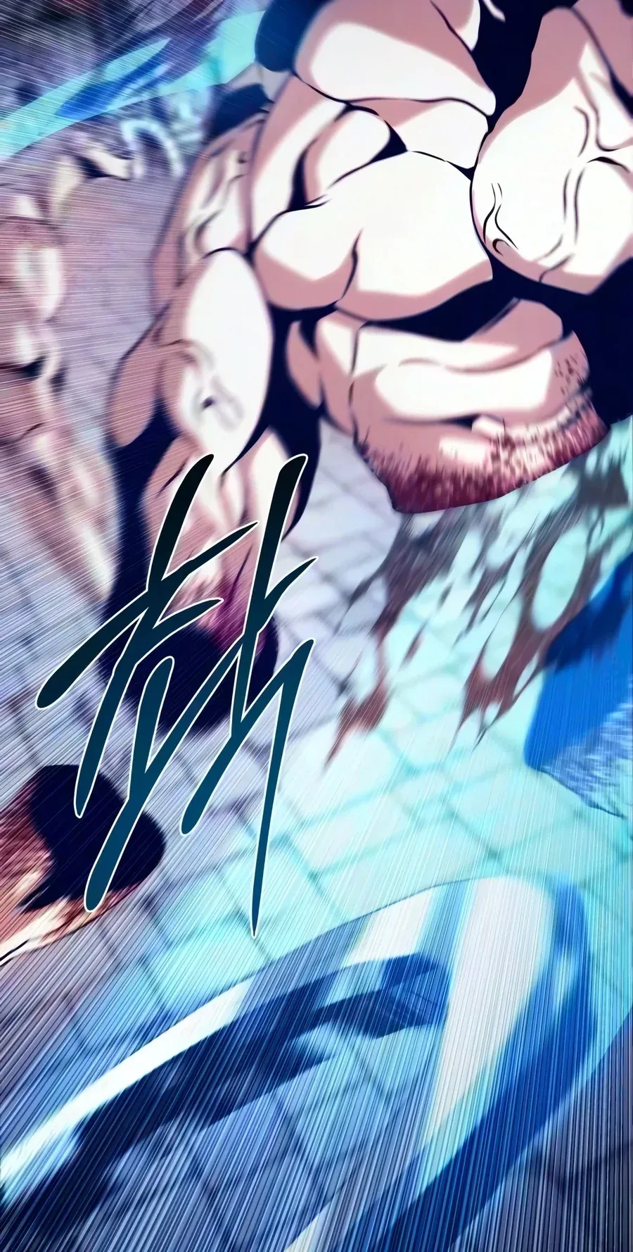 TrendManga Türkçe manga oku the-shepherd-wizard bölüm 24 sayfa 108