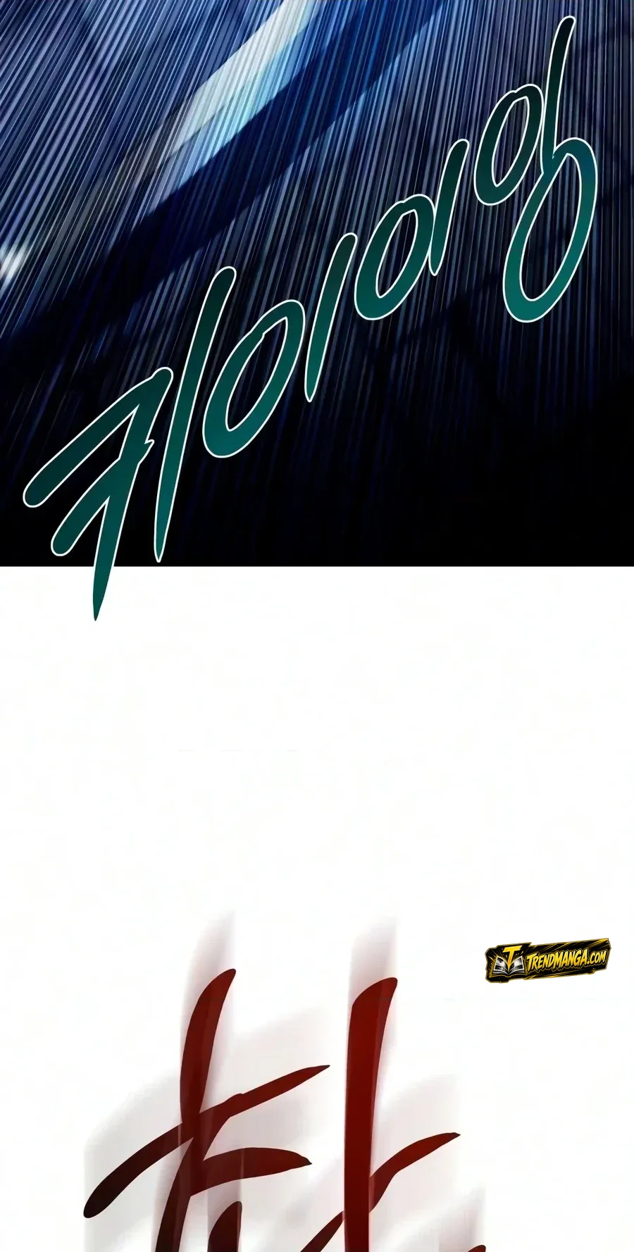 TrendManga Türkçe manga oku the-shepherd-wizard bölüm 24 sayfa 109