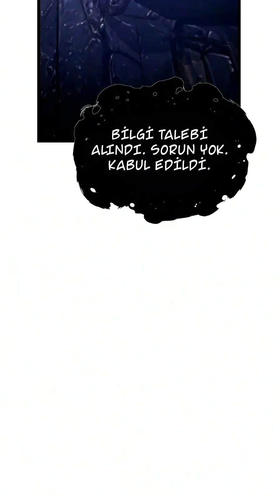 TrendManga Türkçe manga oku the-shepherd-wizard bölüm 24 sayfa 11