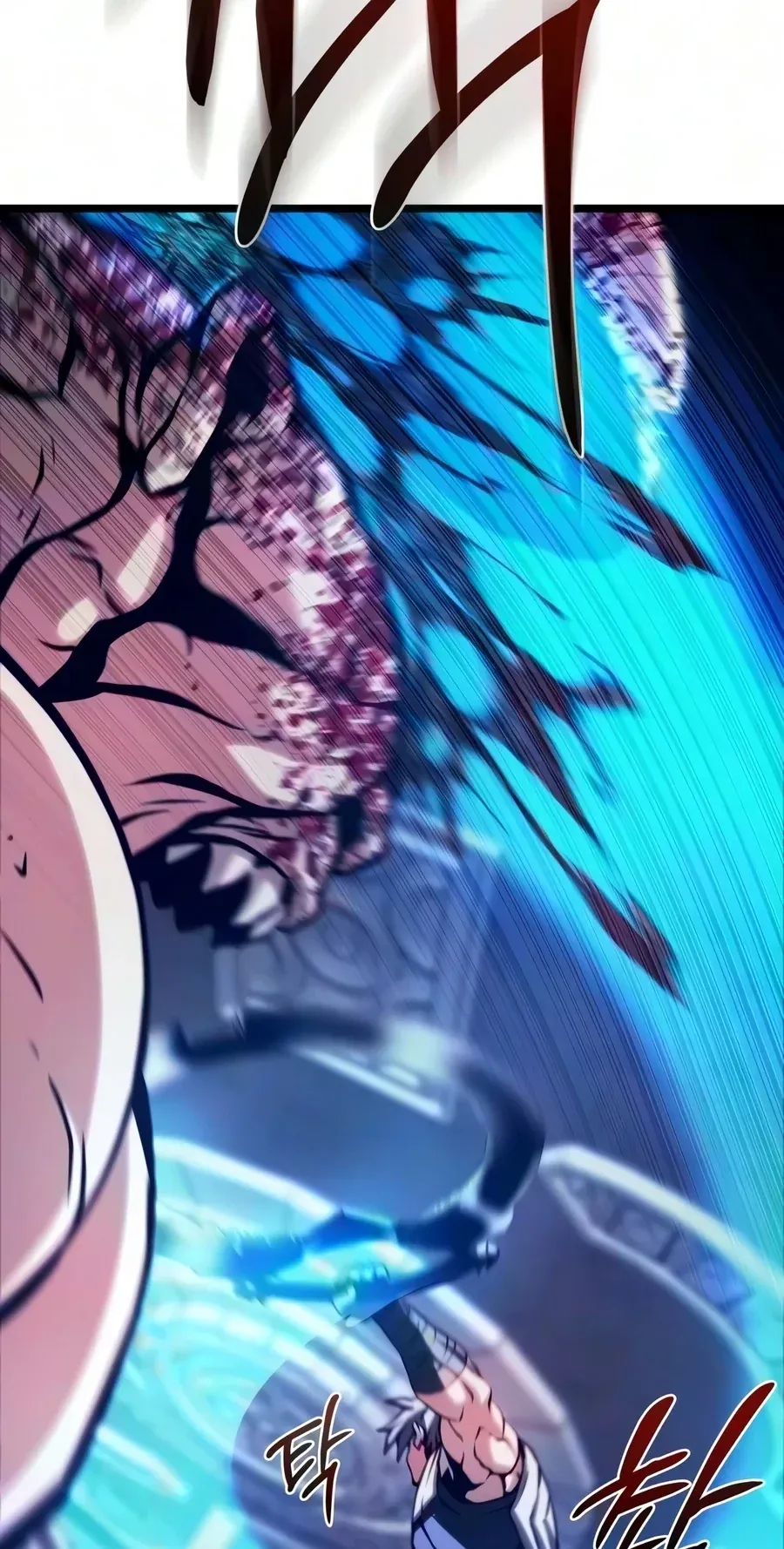 TrendManga Türkçe manga oku the-shepherd-wizard bölüm 24 sayfa 110